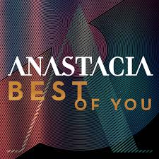 Best of You