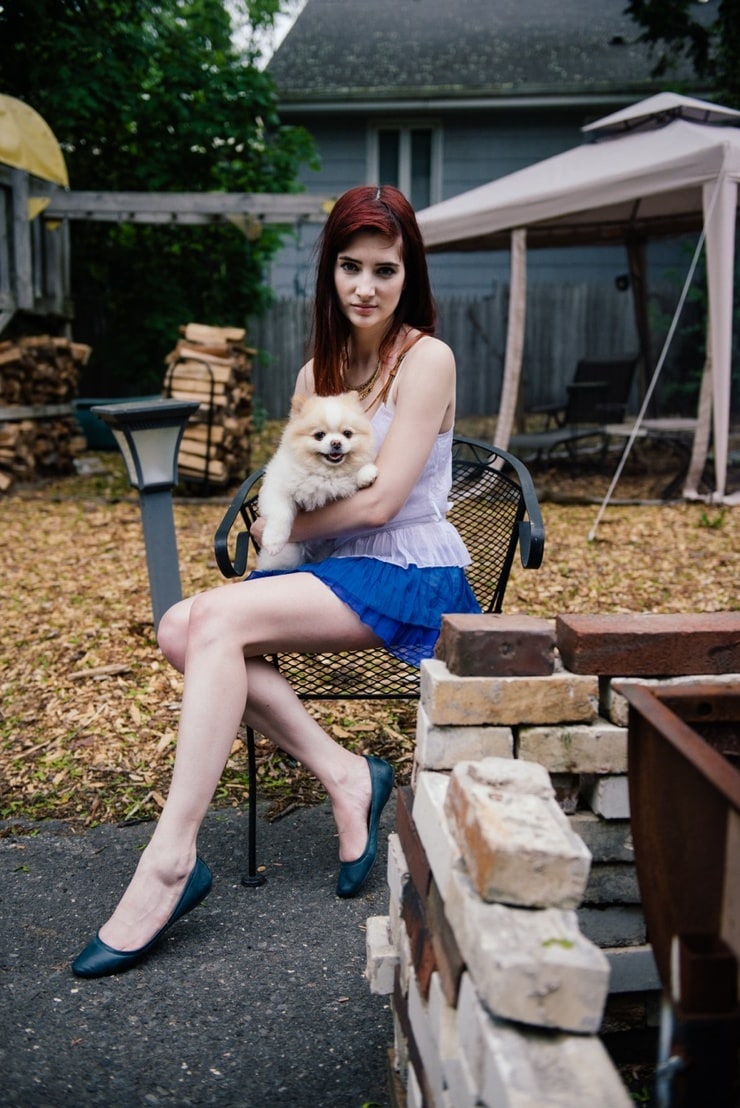 Susan Coffey