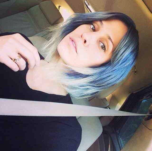 Dev