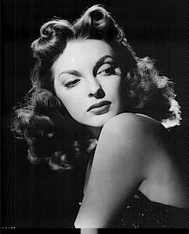 Julie London Julie London