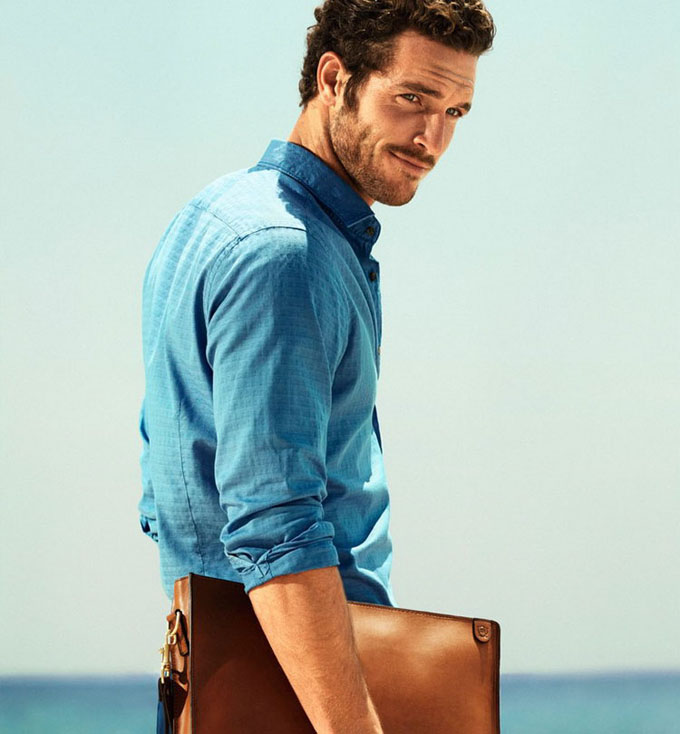 Justice Joslin Justice Joslin