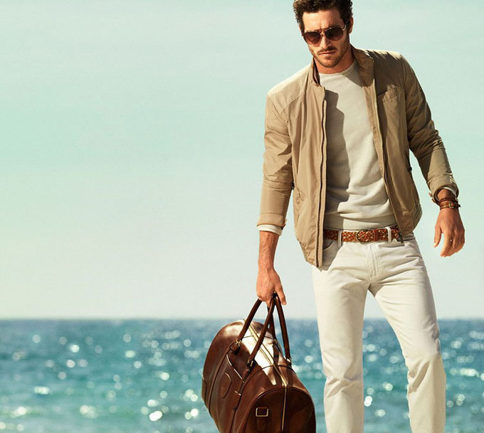 Justice Joslin Justice Joslin