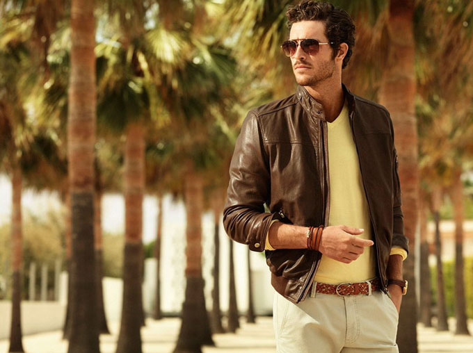 Justice Joslin Justice Joslin
