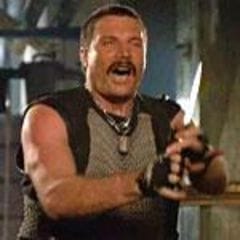 Vernon Wells