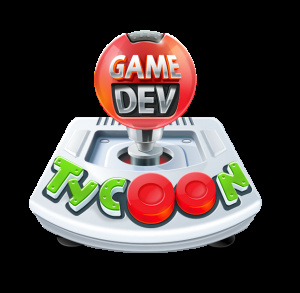 Game Dev Tycoon