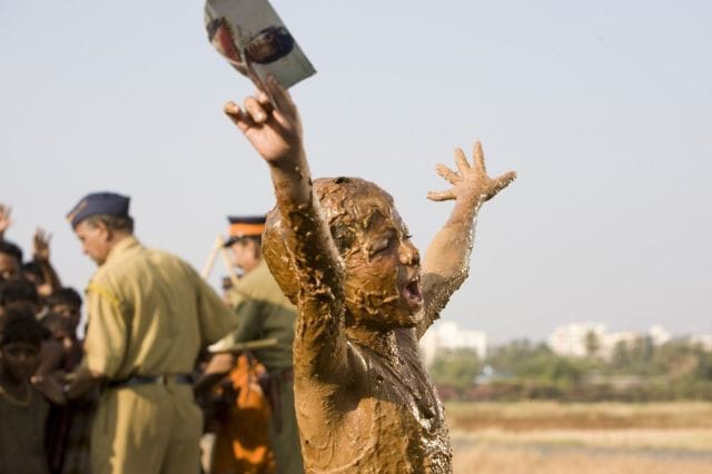 Slumdog Millionaire Slumdog Millionaire