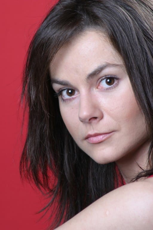 Ewa Kutynia