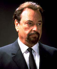 Rip Torn Rip Torn