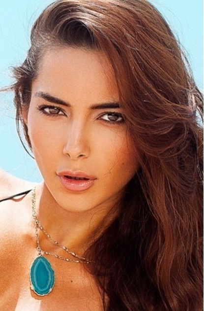 Eva Pepaj