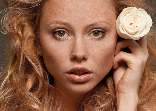 Aleksandra Dubrovskaya