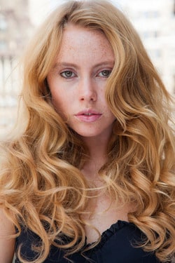 Aleksandra Dubrovskaya Aleksandra Dubrovskaya