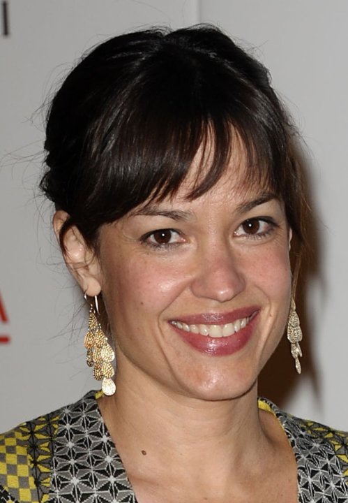 Tanya Haden Tanya Haden
