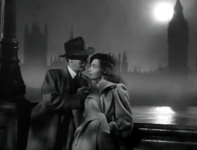 Love Letters (1945)