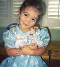 Rowan Blanchard