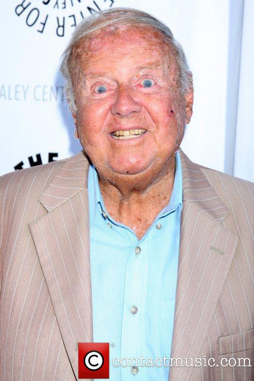 Dick Van Patten
