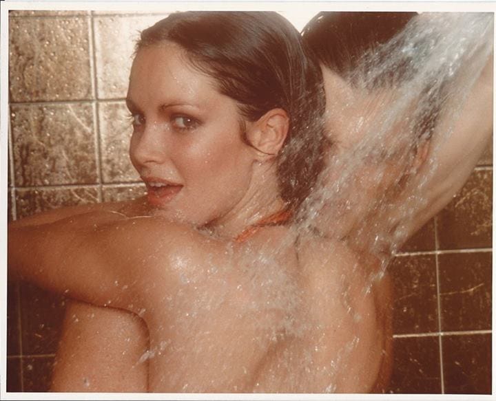 Jaclyn Smith