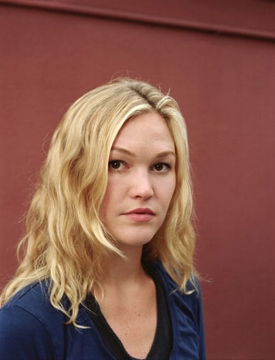 Julia Stiles