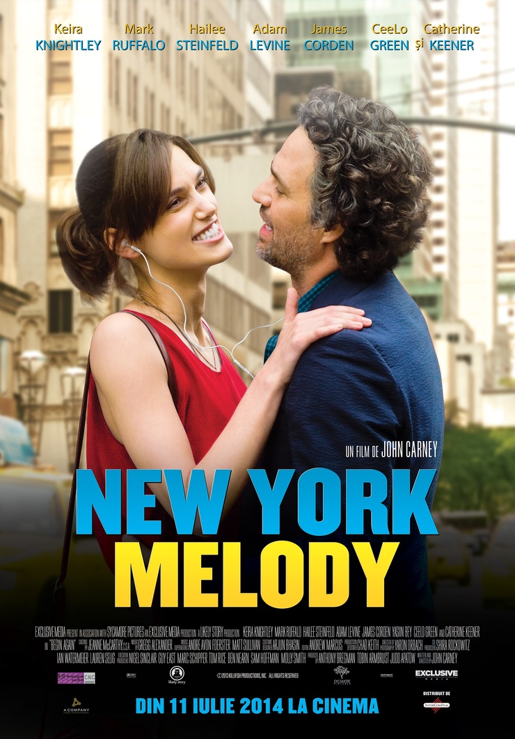 Begin Again Begin Again