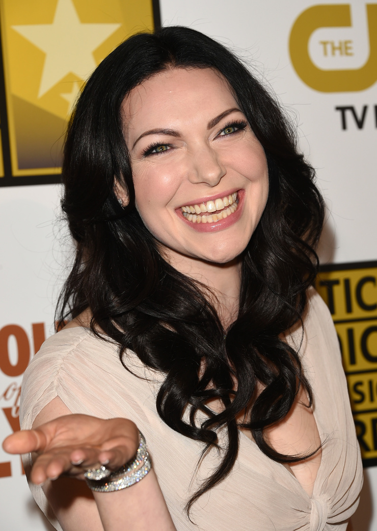 Laura Prepon Laura Prepon