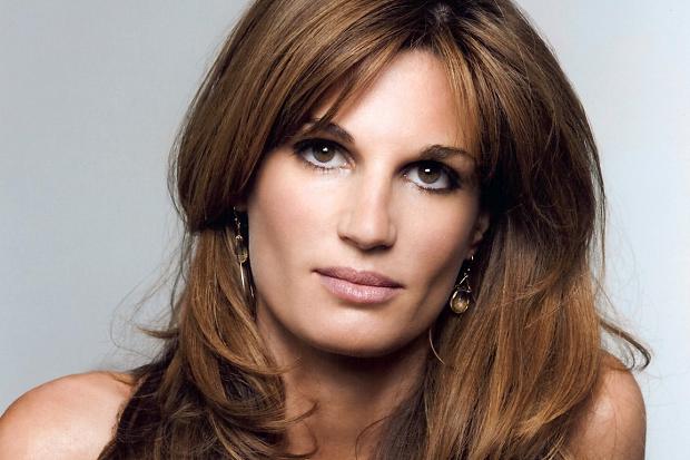 Jemima Khan