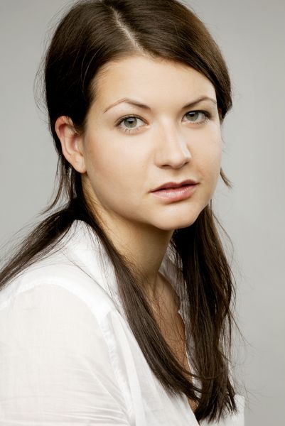 Julia Rosa Stockl midget picture 31