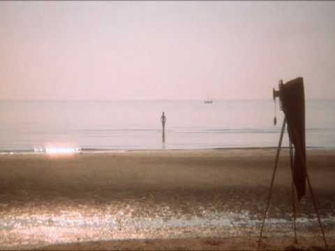 Death in Venice Death in Venice