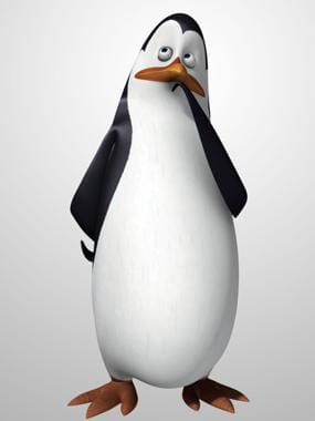 Kowalski