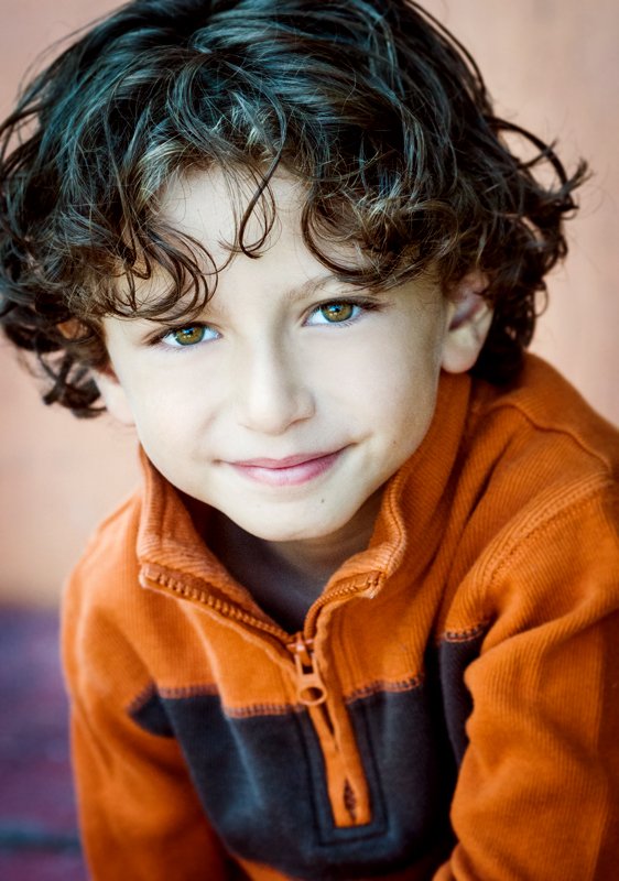 August Maturo