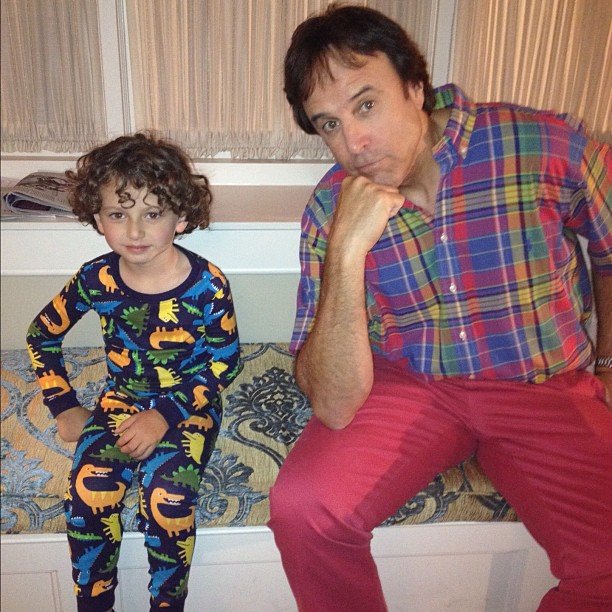 August Maturo