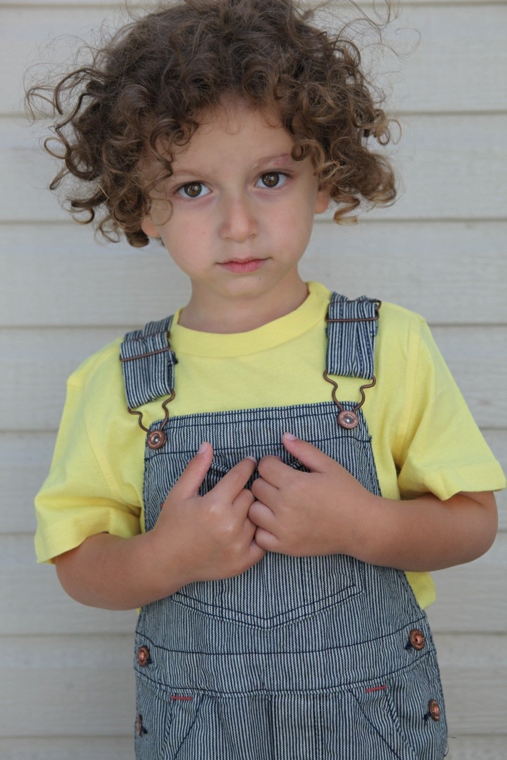 August Maturo