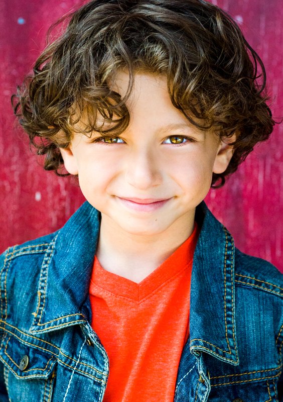 August Maturo