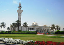 Qatar Qatar