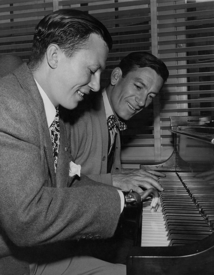 The Best Years of Our Lives (1946) The Best Years of Our Lives (1946)