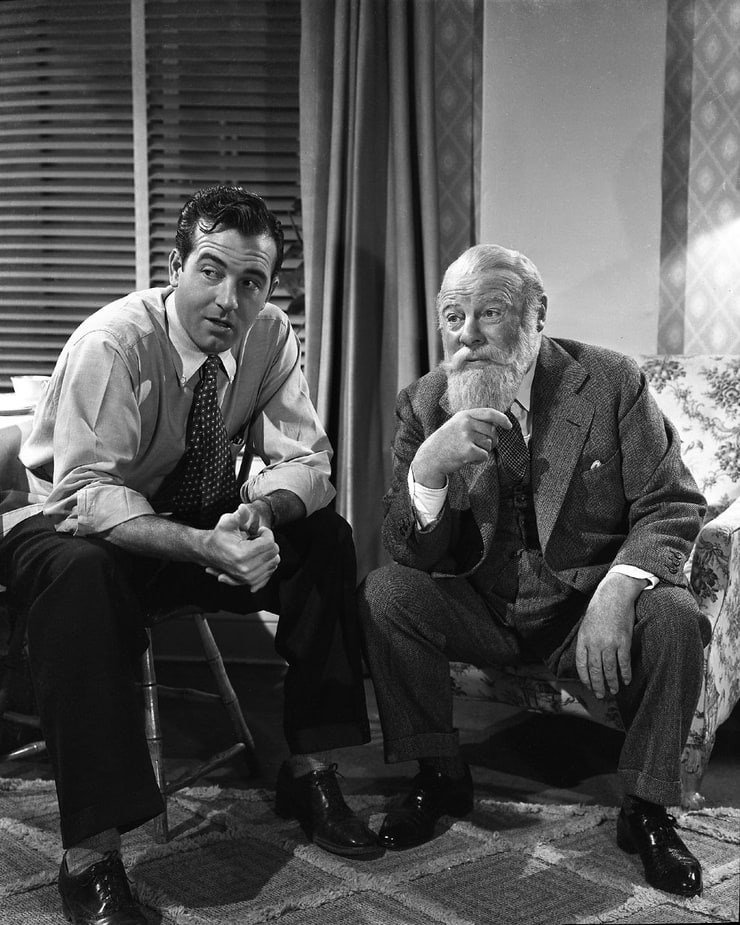 Miracle on 34th Street