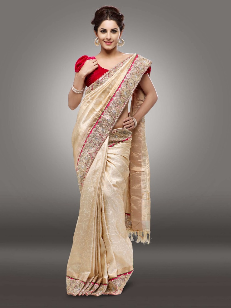 Isha Talwar
