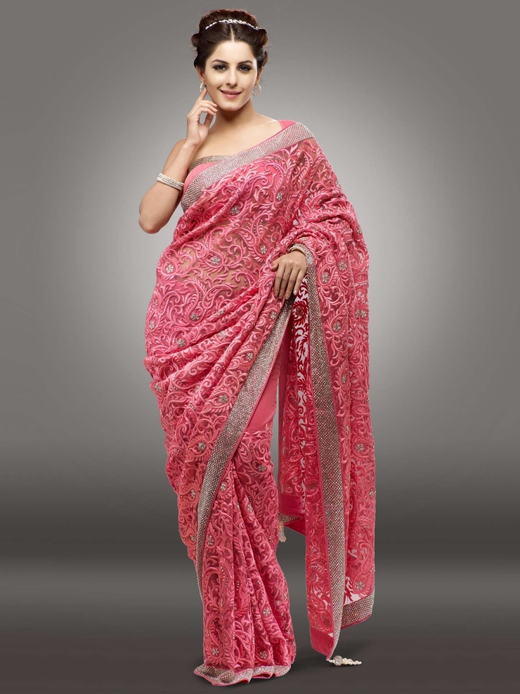 Isha Talwar