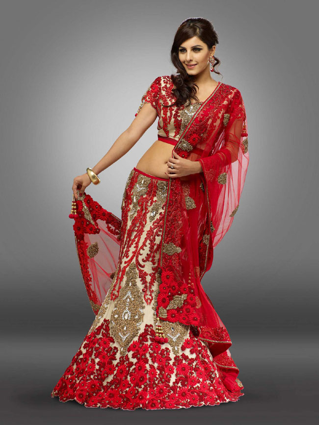 Isha Talwar