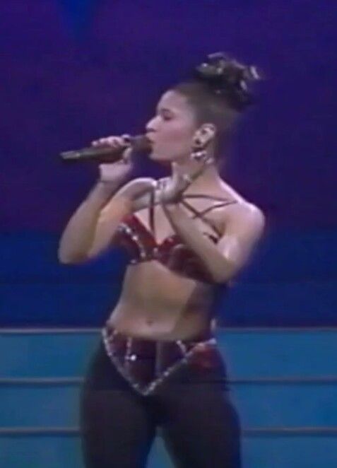 Selena