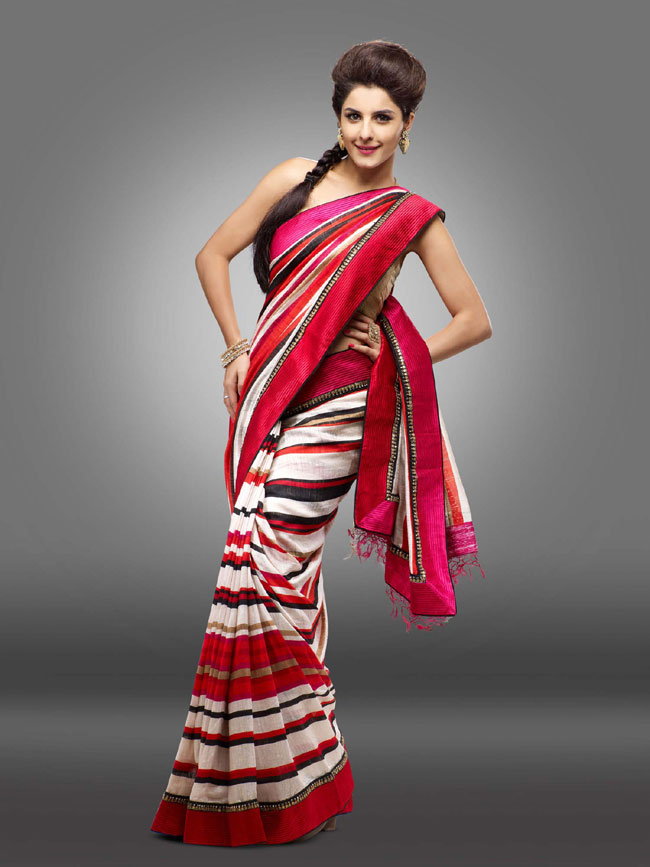 Isha Talwar