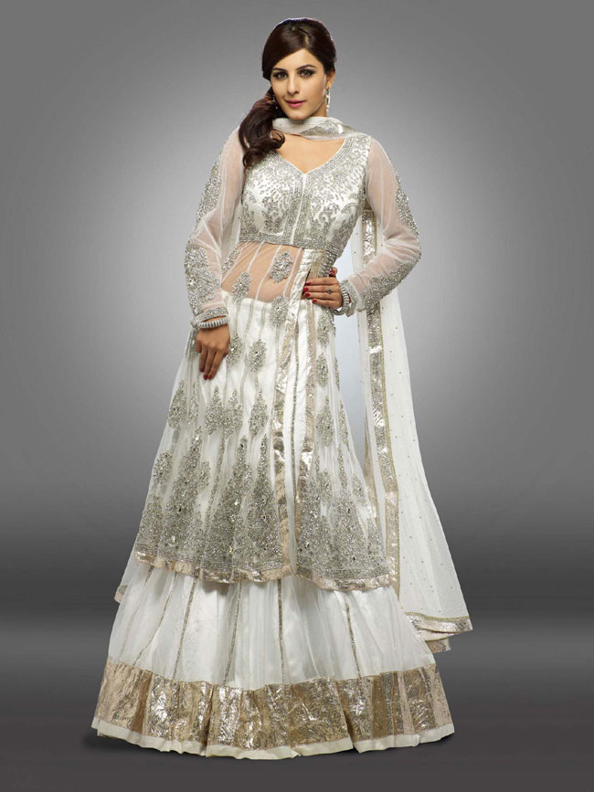 Isha Talwar