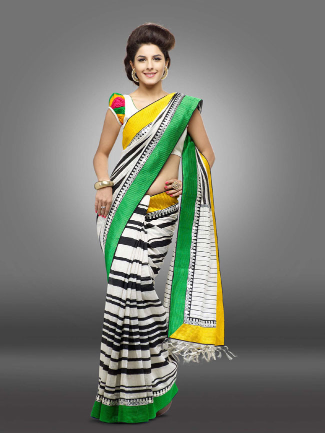 Isha Talwar