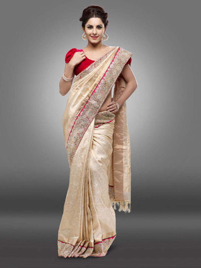 Isha Talwar