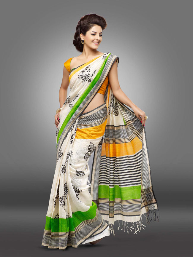 Isha Talwar