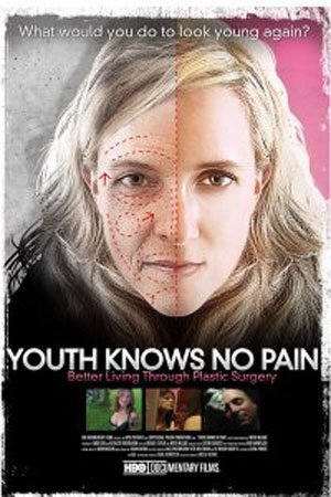 Youthh Knows No Pain