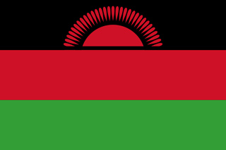 Malawi