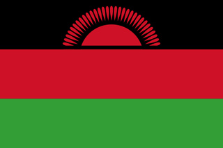 Malawi