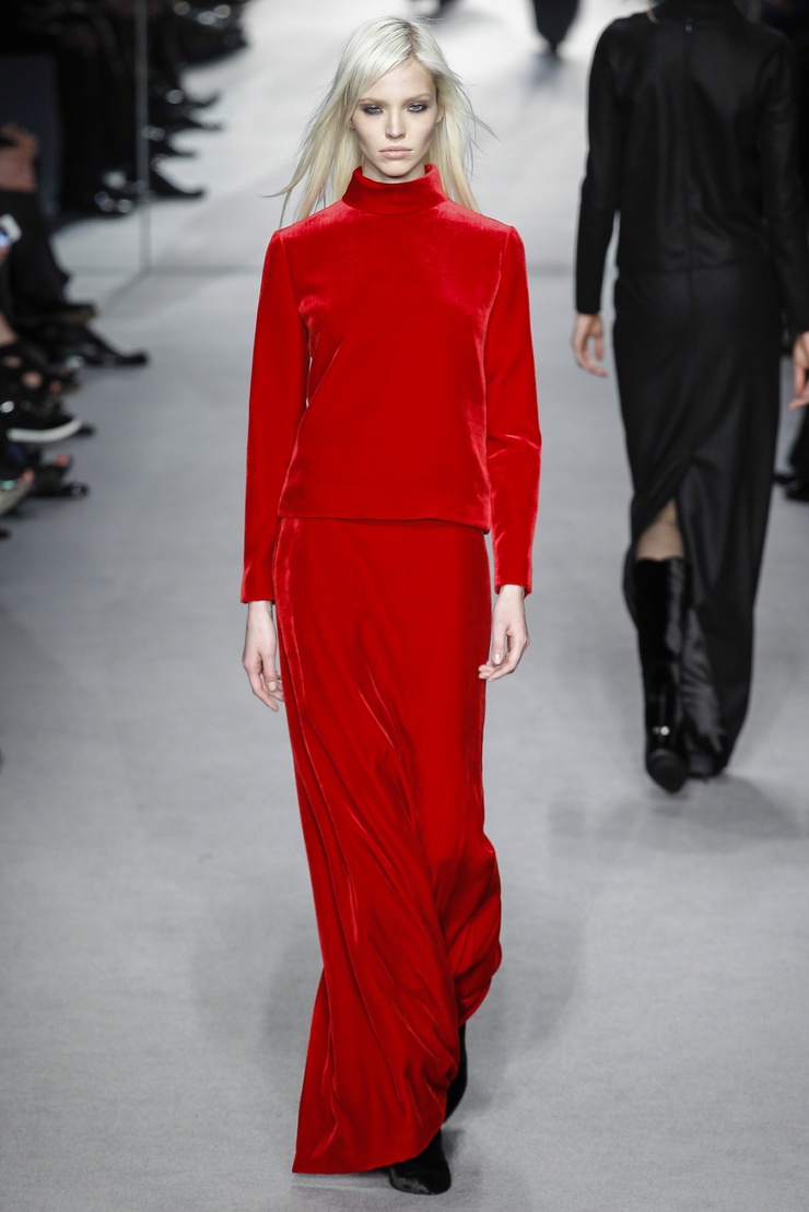 Sasha Luss Sasha Luss