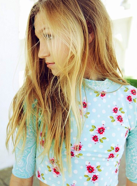 Autumn Miller