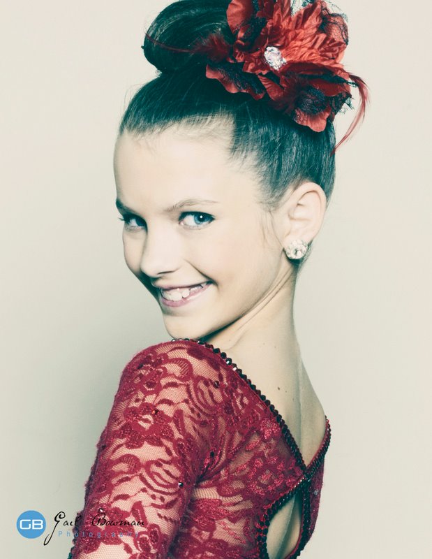 Chloe East Chloe East