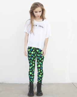 Lexee Smith